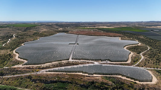¿Cable de acero o hilo plástico? Qué elegir para tu malla antigranizo | Novafrut