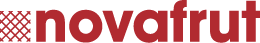 Novafrut